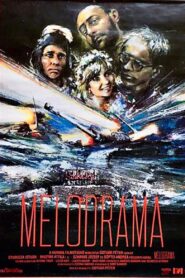Melodrama 1990 one on netflix