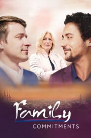 Family Commitments 2015 one on netflix