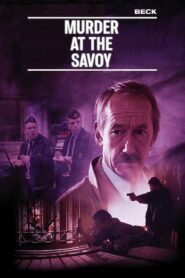 Murder at the Savoy 1993 one on netflix