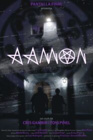 Aamon 2023 one on netflix