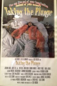 Taking the Plunge 1999 one on netflix