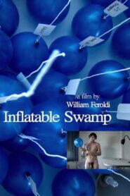 Inflatable Swamp 2010 one on netflix