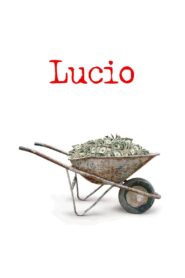 Lucio 2007 one on netflix