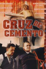 Cruz de cemento 1998 one on netflix