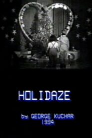 Holidaze, 1994 1994 one on netflix