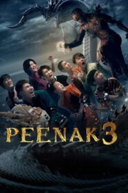 Pee Nak 3 2022 one on netflix