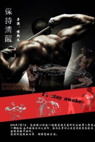 保持清醒 2015 one on netflix