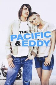 The Pacific and Eddy 2007 one on netflix