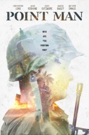 Point Man 2018 one on netflix