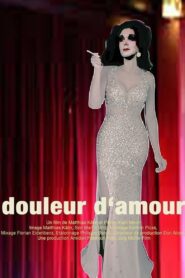 Douleur d’amour 1987 one on netflix