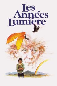 Light Years Away 1981 one on netflix