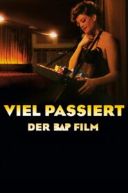 BAP – Ode to Cologne 2002 one on netflix