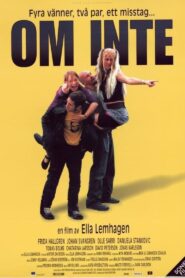 Om Inte 2001 one on netflix
