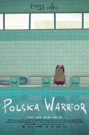 Polska Warrior 2016 one on netflix