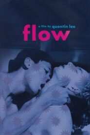 Flow 1996 one on netflix