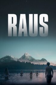 Raus 2019 one on netflix