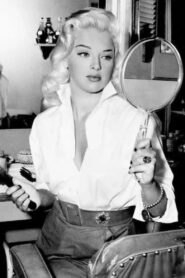 Dors: The Other Diana 1990 one on netflix