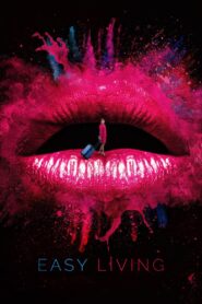 Easy Living 2017 one on netflix