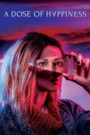 A Dose of Happiness 2019 one on netflix