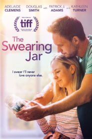 The Swearing Jar 2022 one on netflix