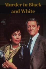 Murder in Black and White 1990 one on netflix