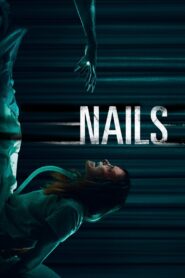 Nails 2017 one on netflix