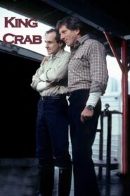King Crab 1980 one on netflix