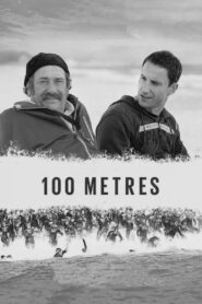100 Meters 2016 one on netflix