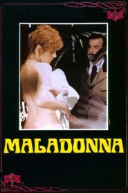 Maladonna 1984 one on netflix