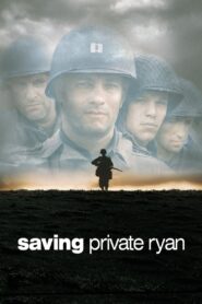 Saving Private Ryan 1998 one on netflix