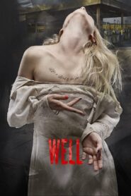 Well 2016 one on netflix