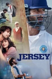 Jersey 2022 one on netflix