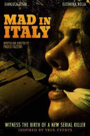 MAD In Italy 2011 one on netflix