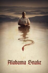 Alabama Snake 2020 one on netflix