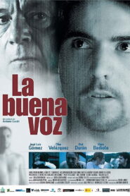 The Good Voice 2006 one on netflix