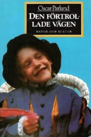 The Enchanted Road 1986 one on netflix