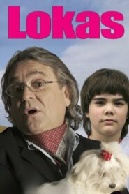 Lokas 2008 one on netflix