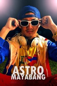 Astro Mayabang 2010 one on netflix