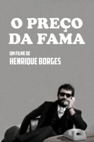 O Preço da Fama 1988 one on netflix