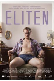 The Elite 2015 one on netflix
