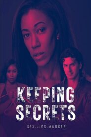 Keeping Secrets 2023 one on netflix