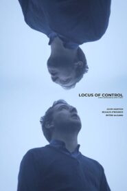 Locus of Control 2018 one on netflix