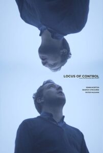Locus of Control 2018 one on netflix