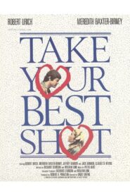 Take Your Best Shot 1982 one on netflix