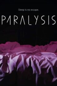 Paralysis 2016 one on netflix