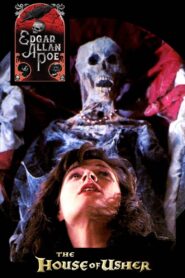 The House of Usher 1989 one on netflix