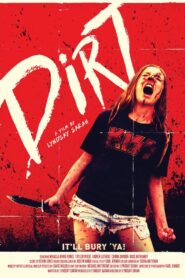 Dirt 2018 one on netflix