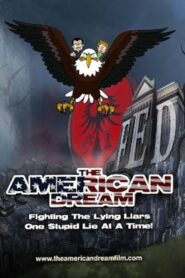 The American Dream 2010 one on netflix