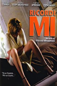 Ricordi Mi 2009 one on netflix