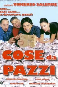 Cose da pazzi 2005 one on netflix